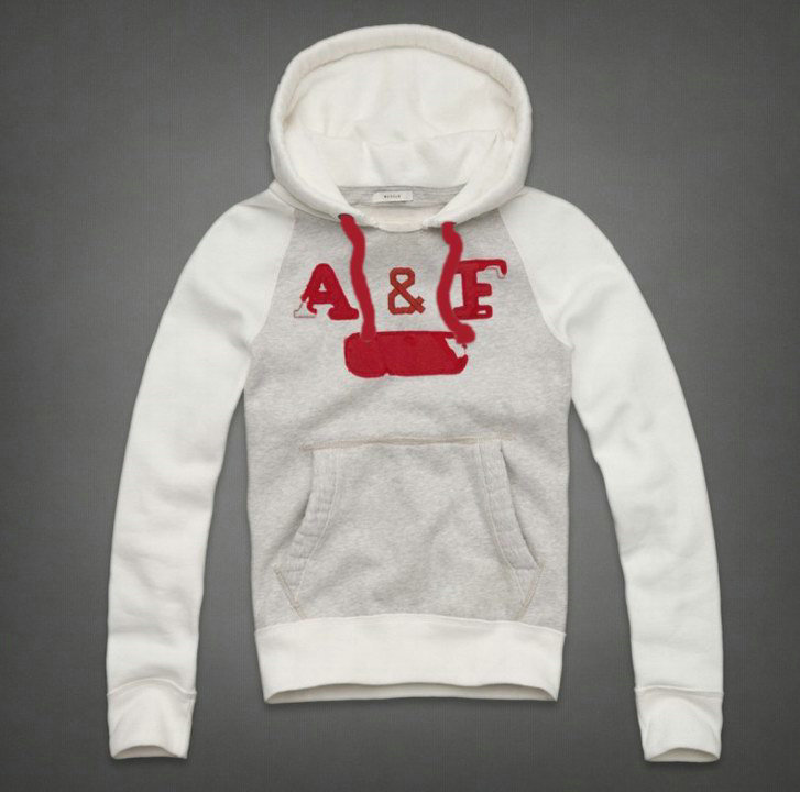 Sweat Abercrombie & Fitch Homme Pas Cher